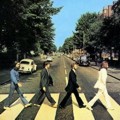Beatles na Rádiu Sázava