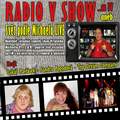Rádio Sázava