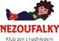 Rádio Sázava