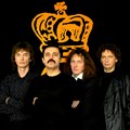 Rádio Sázava