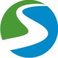 Rádio Sázava