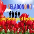 Rádio Sázava