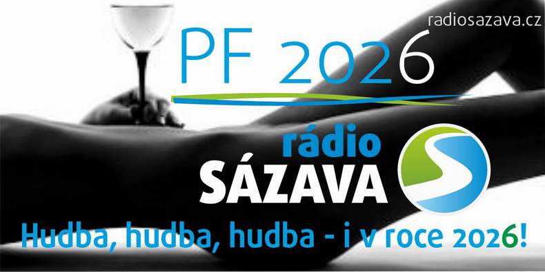 PF2026