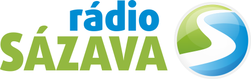 RADIO SÁZAVA - Vaše laskavé rádio!