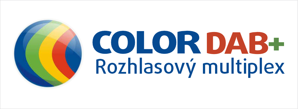 Radio SÁZAVA